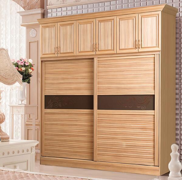 涓轰簡鐜繚鍗у涓嶈琛ｆ煖,涓轰簡鐜繚鏀惧純閫犲瀷鏌滈棬