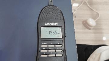 几十块钱没有什么好的防晒,几十块的防晒有效果吗