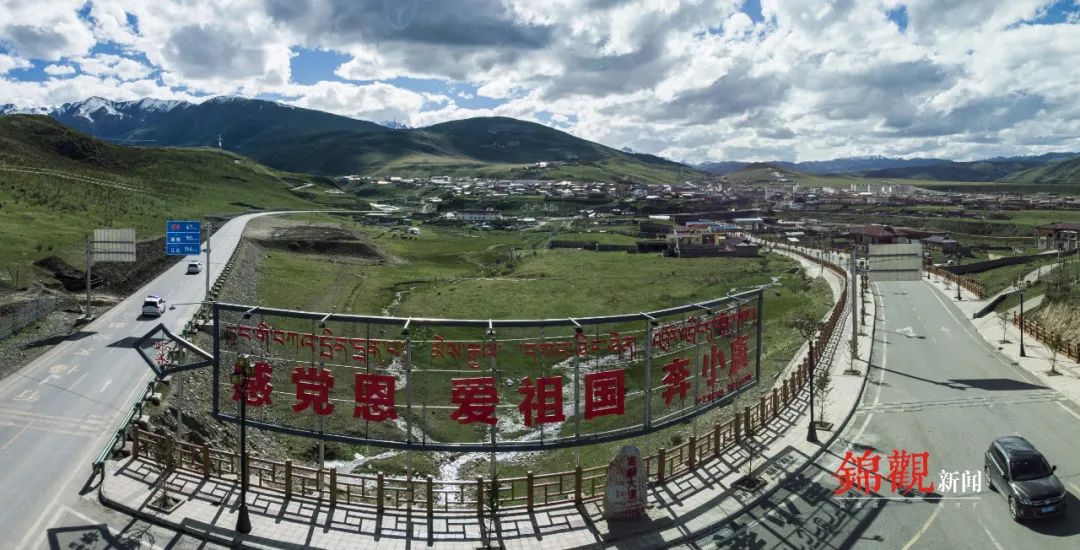 海拔4000米干工程,海拔4000米的施工队