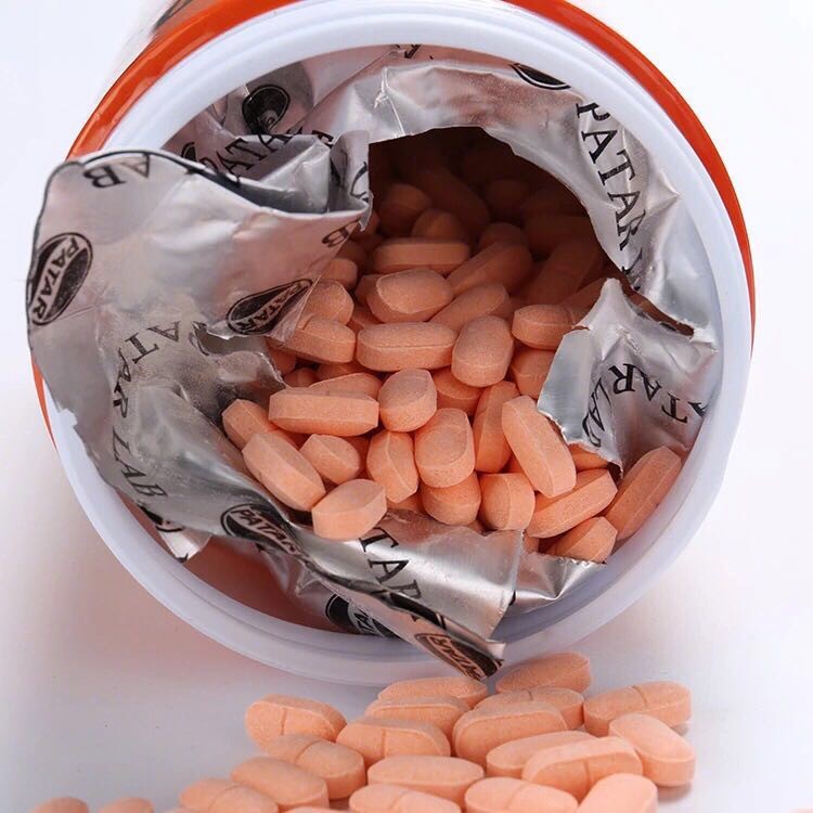 24000万人都在关注的变白产品,到底哪一款靠谱,这篇文章告诉你