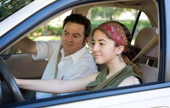 科目一不背题考100分技巧,摩托车驾照考试科目一背题技巧