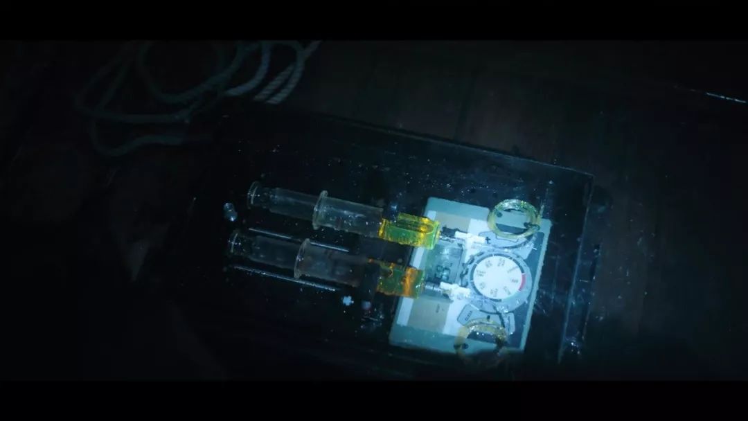 温子仁新剧一集就被砍，华纳是要搞死DC？