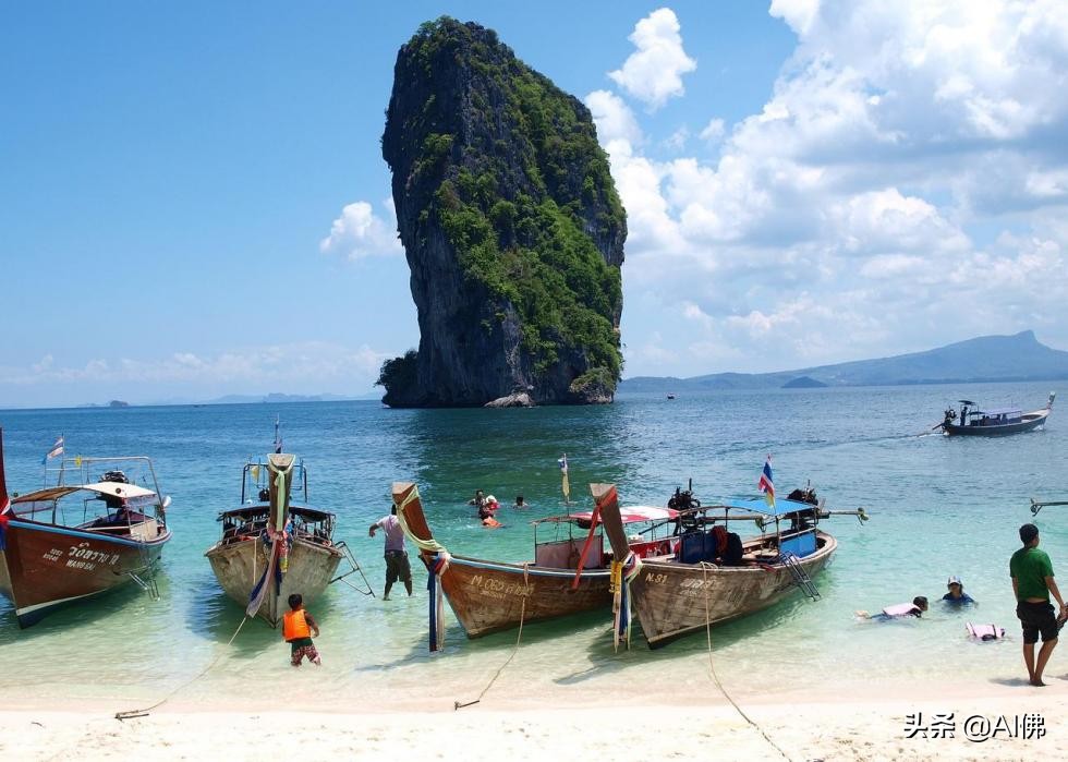 全球排名前十的最佳旅行城市,全国旅游100强城市排名