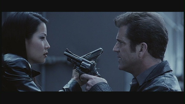 好看的复仇以暴制暴的电影推荐,暴爽复仇动作电影