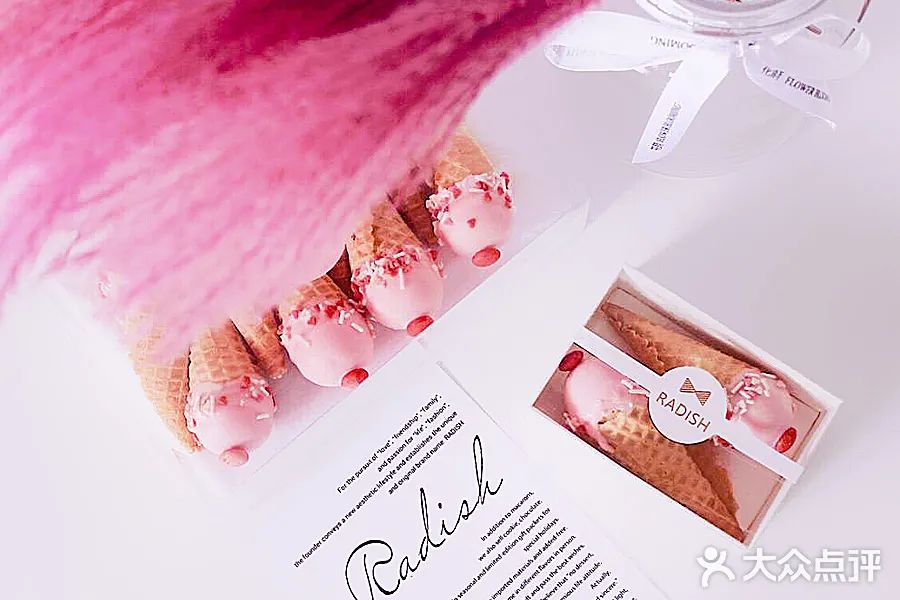 超火的网红零食测评是什么活动,2021年最火的网红零食测评