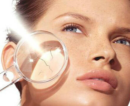 欧莱雅防晒霜有有害物吗,巴黎欧莱雅防晒霜不合格