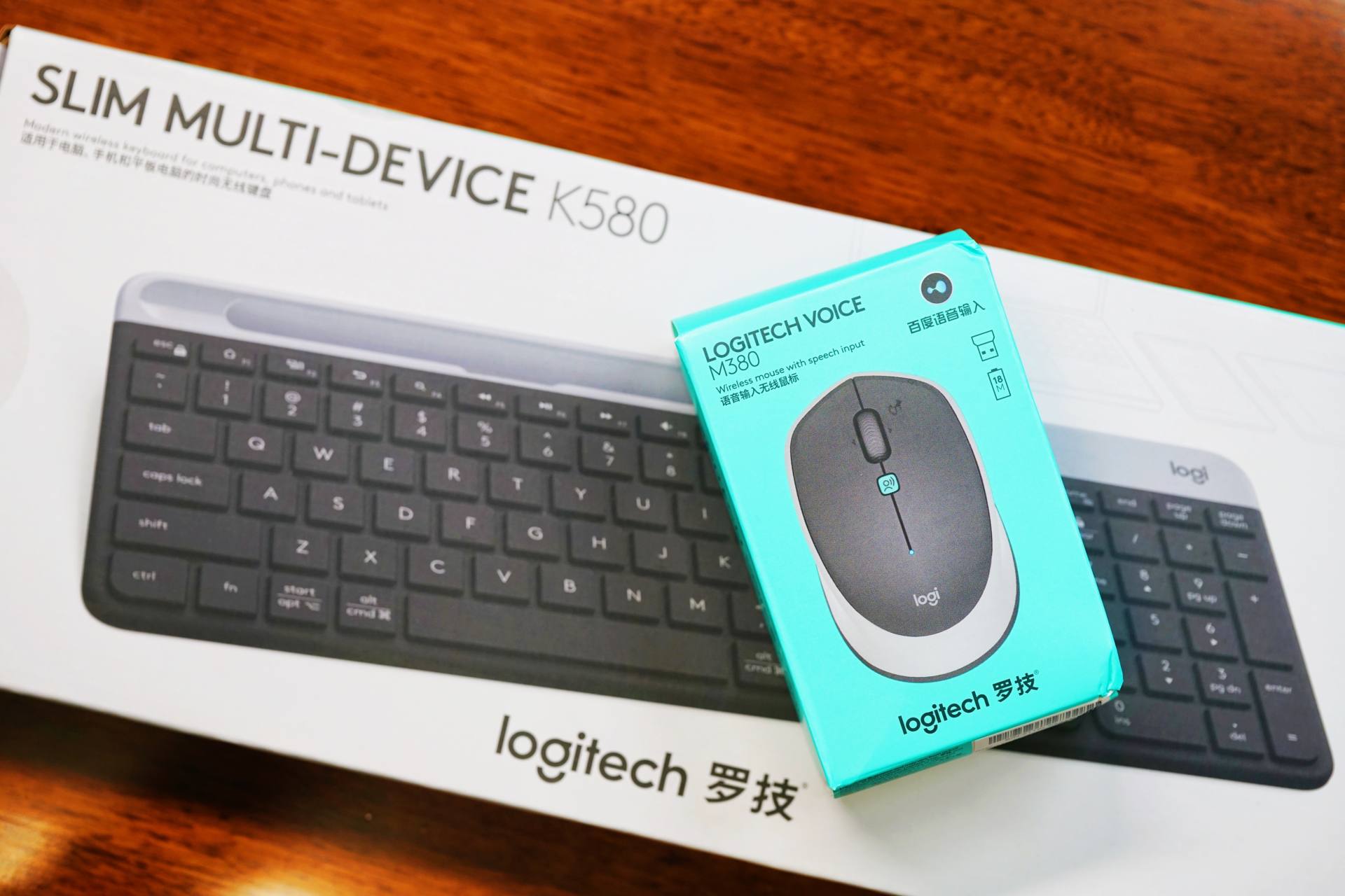 罗技双模语音鼠标,罗技m30语音鼠标