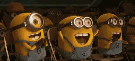 送金条礼物,送金条送大牌礼物