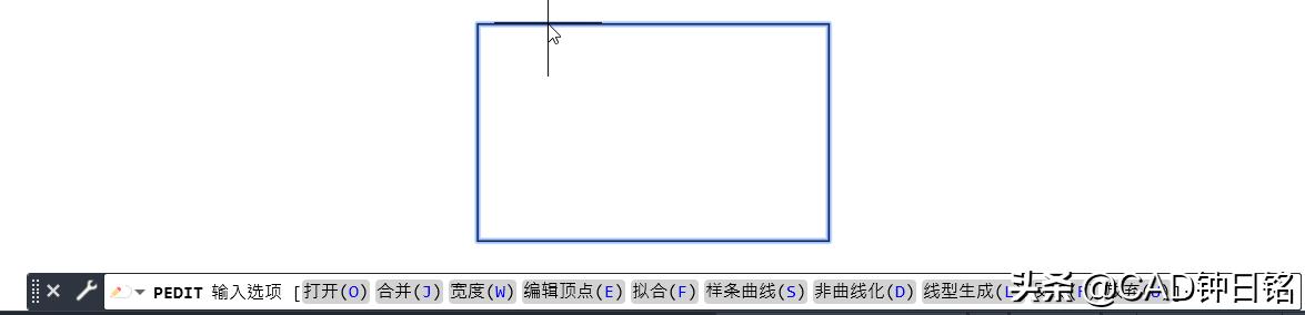 cad内容双击后不能修改是什么原因,cad中双击为啥编辑不了文字