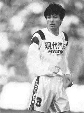 延边足球风云录下载,延边职业足球风云录74