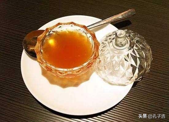 厨师的汤,厨师的汤怎么熬