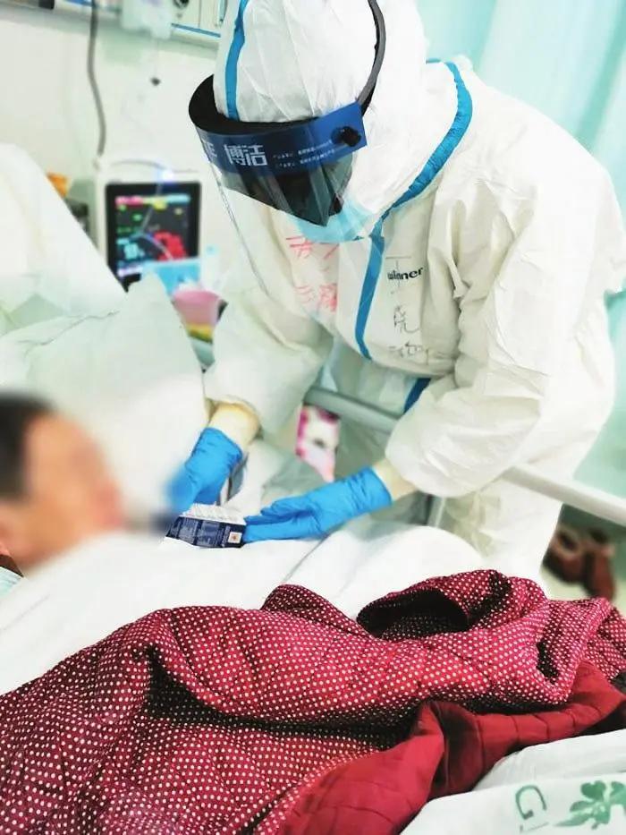 第四批返吉勇士“四大良方”公布！