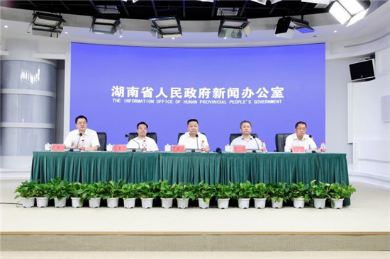 中科招商航空集团,中科招商航空