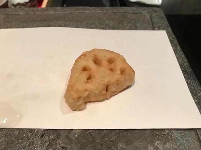 日本关西自由行七日游,日本小资之旅