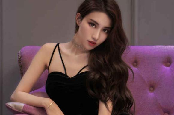 韩德君郭艾伦郭士强,郭士强离任郭艾伦会受影响吗