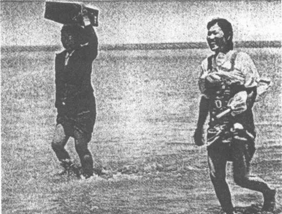 日军杀害500平民,日寇杀中国同胞多少人