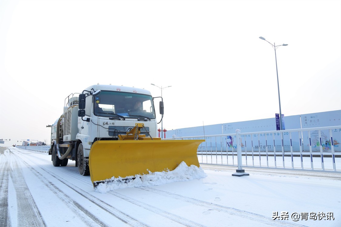 海达物业管理有限公司地址,高新区海达物业