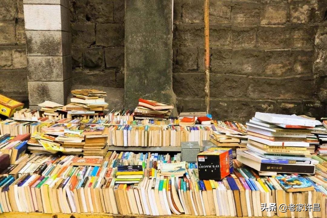 许昌人在郑州的生活,许昌人在郑州的感受