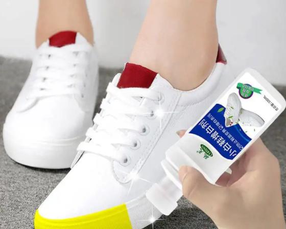 鞋侧边开胶了用502能粘吗,什么胶水粘鞋最好不伤鞋