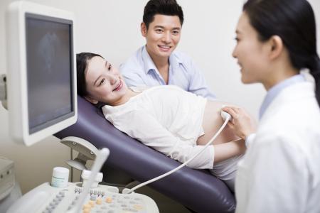 准妈妈孕期注意事项,孕期保健准妈妈必备干货