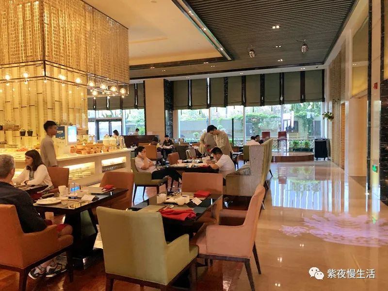 大连星海希尔顿,大连希尔顿多少间房