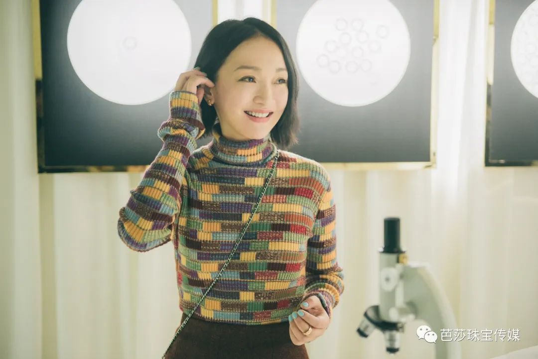 撞衫撞物尴尬瞬间,撞衫撞鞋子有点尴尬