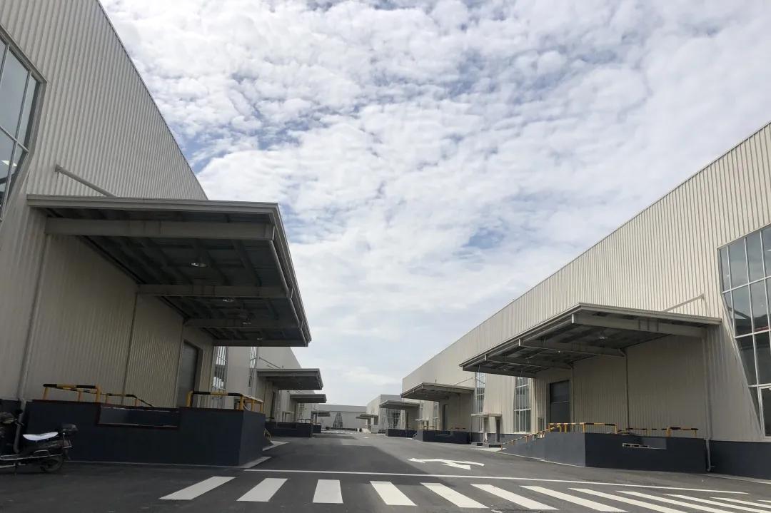 cbre上海,cbre公司