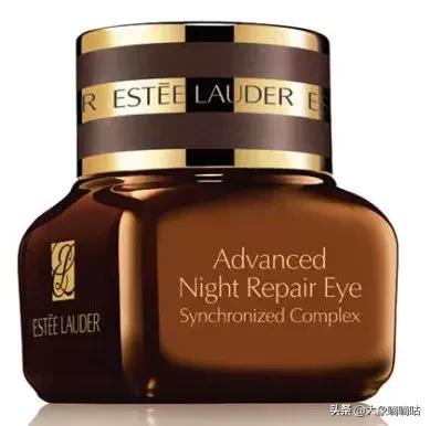 哪一款眼霜适合去皱紧致,能真正有效去皱的眼霜