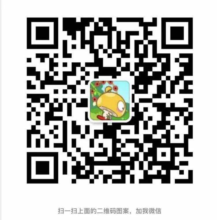 黑卡来了!统统5折!吃喝玩乐,嗨遍全城!合作商家火热招募中