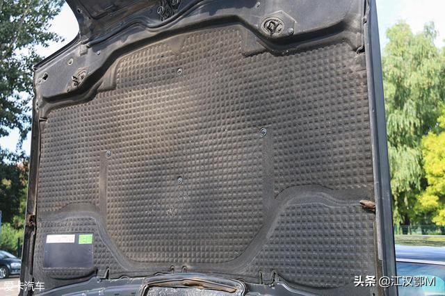 2万英里的虎头奔,台州虎头奔二手车2万以下