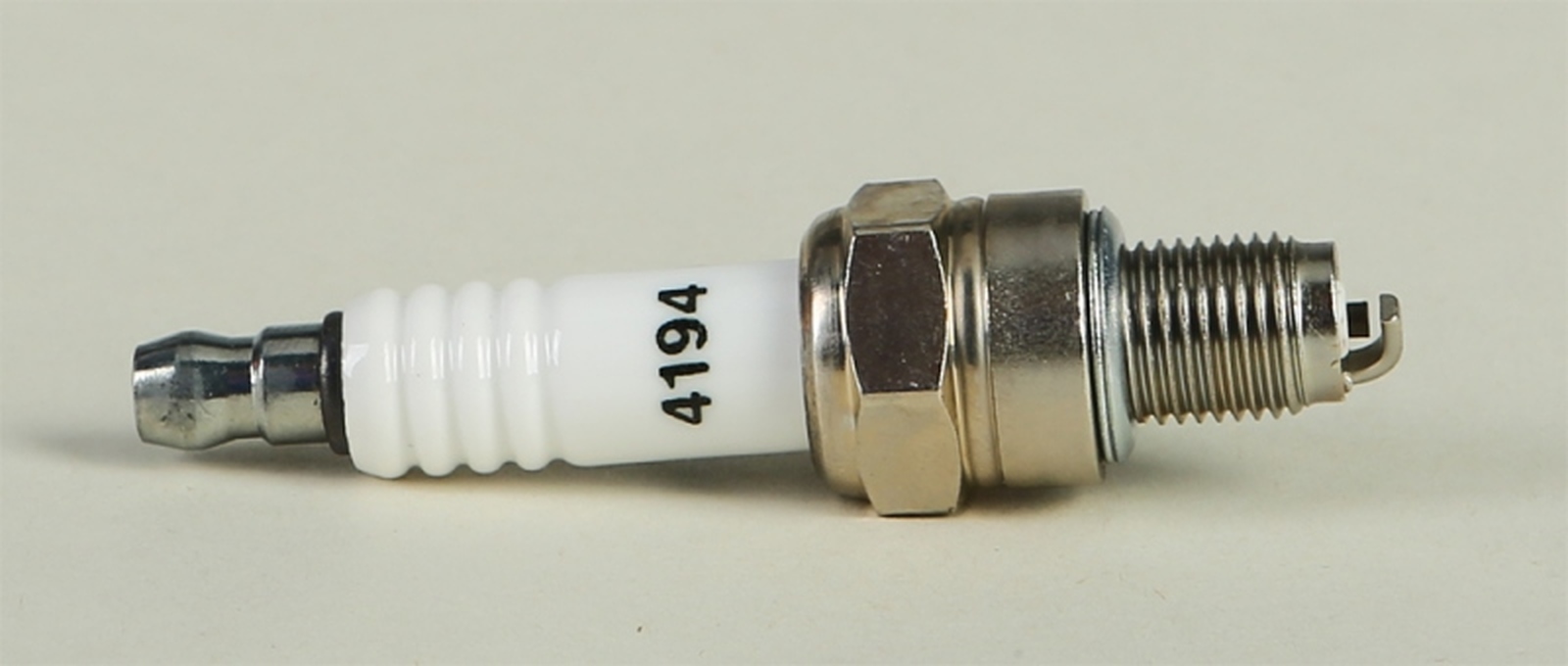 双铱金火花塞能提升动力吗,买更贵的火花塞能提升动力吗