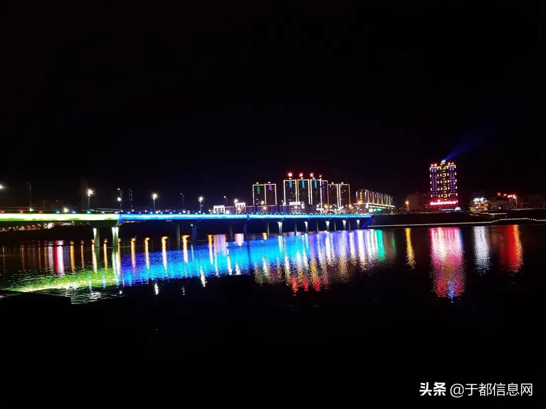 在你眼中何为城市美好生活,在你眼中是什么样的