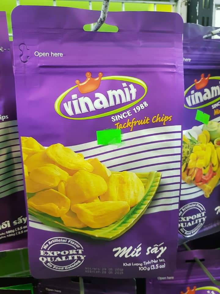 越南白虎膏的功效与作用,越南老街省有什么特产