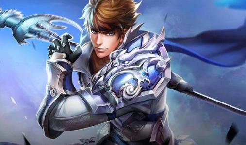 张飞探草技巧,辅助探草给视野技巧