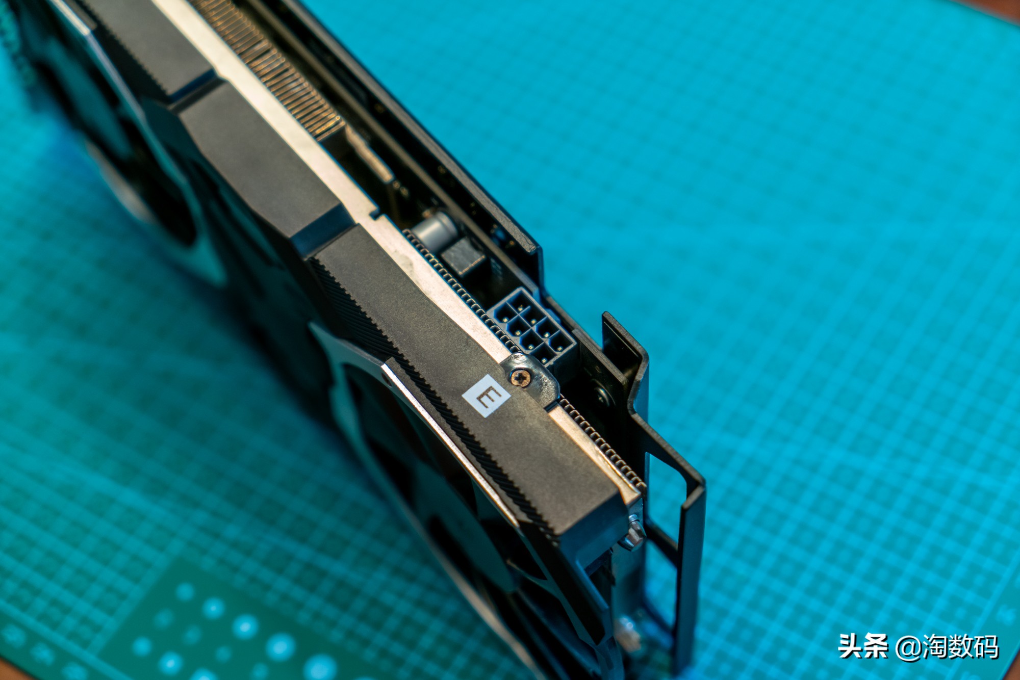 rx470矿卡咋刷,rx470矿卡能坚持多久