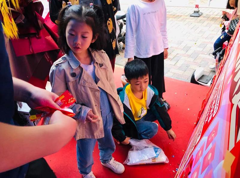 郑州正大优鲜有多少家店,正大优鲜超市怎样加盟