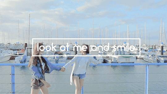 攻略|晒后脸部泛红、爆痘、长斑?晒后修复,你只有72小时