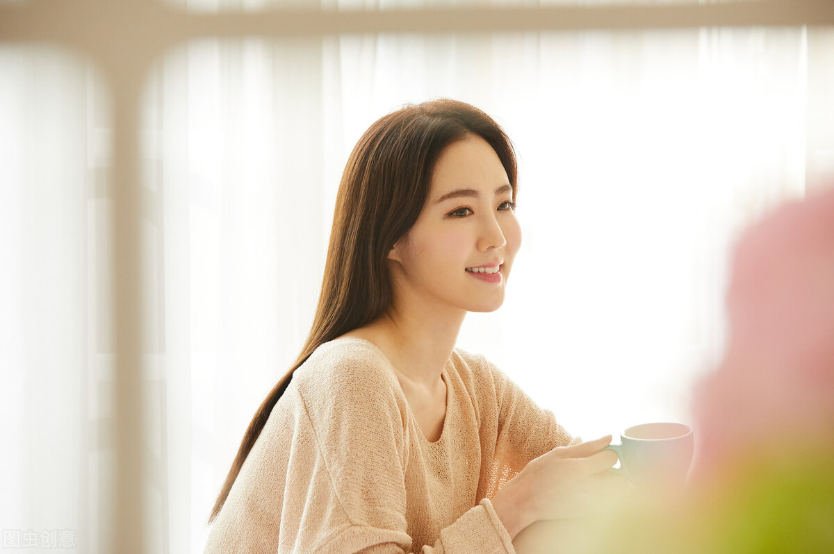 湿疹为什么总是控制不好?原因找到了