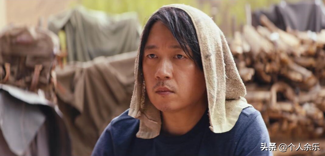 鬼吹灯昆仑神宫的剧情,鬼吹灯之昆仑神宫何时开播