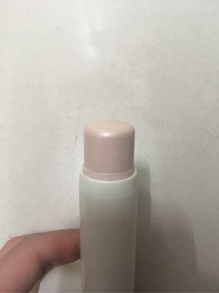 国产彩妆哪个牌子好用又便宜,这些平价国货彩妆贫民窟女孩必入