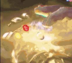 勇士球迷当着杜兰特的面呼声库里,勇士关键球杜兰特库里