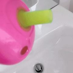 母婴水杯测评推荐,amazon儿童版