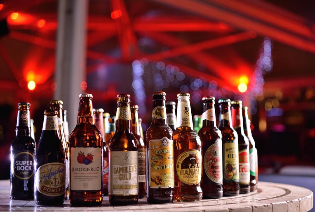 住香港旺角康得思酒店有免费早餐,香港旺角朗豪坊全部楼层逛一遍