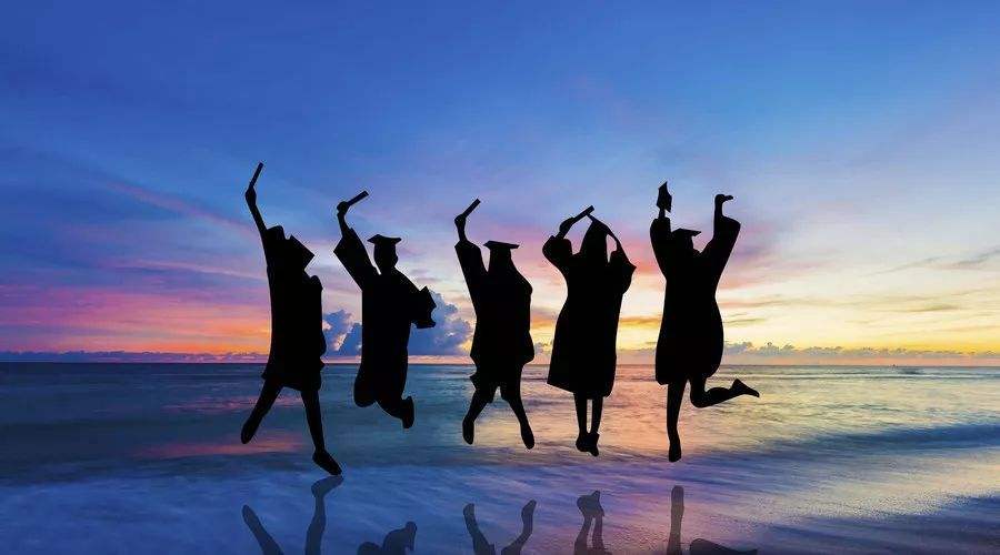 你还在为学历而困扰吗,你还在为大学生活而苦恼吗