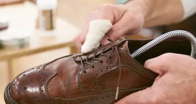 高端鞋子清洗护理方法,云洗护球鞋