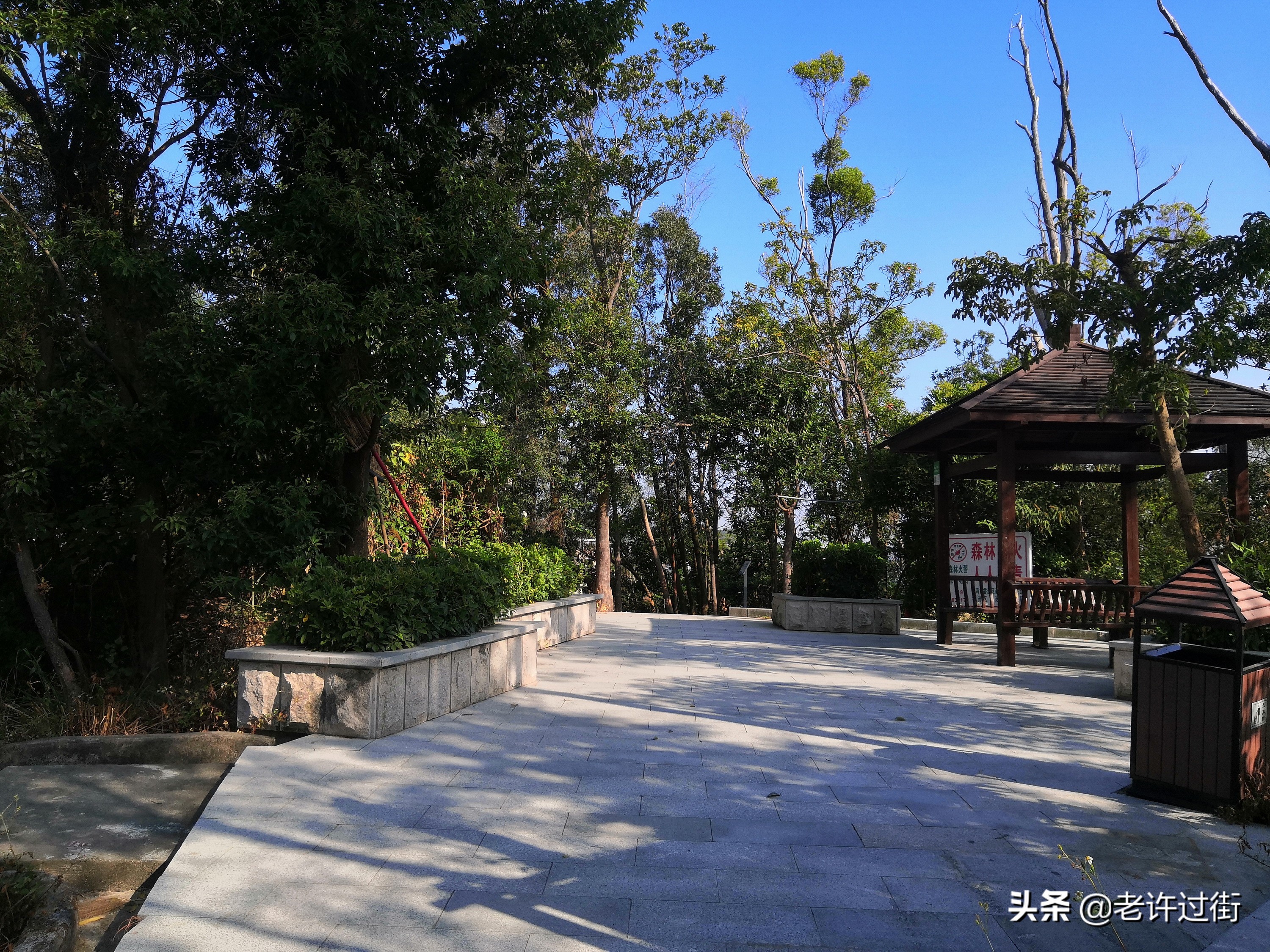 鐝犳捣姘у惂,鐝犳捣绌烘皵姘у惂