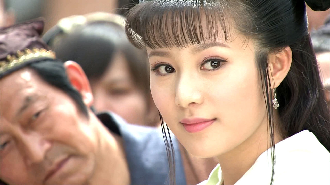 情人眼里出西施的真实原因,为什么人们常说情人眼里出西施