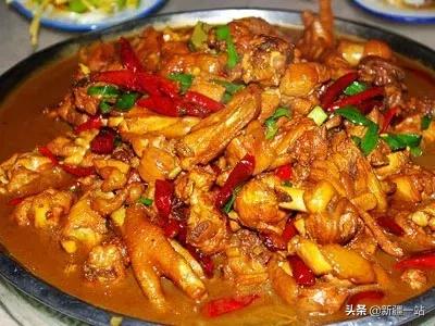 塔城市区内游玩民俗,塔城额敏民俗