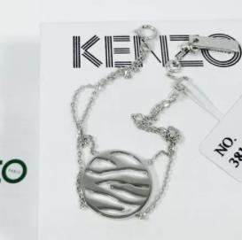 盘点直男520送的奇葩礼物,520情人节礼物推荐排行榜实用