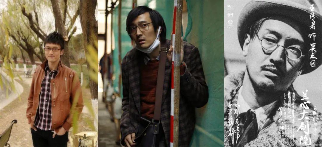 国产电影大男主没市场了？看完他演的“变态”，三场戏就征服全场